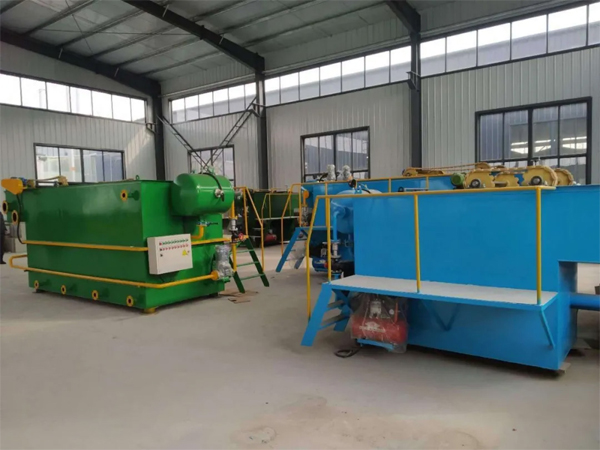 202101281124248569.jpg
